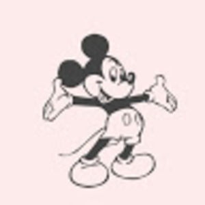 Meet your Posher, Bailey